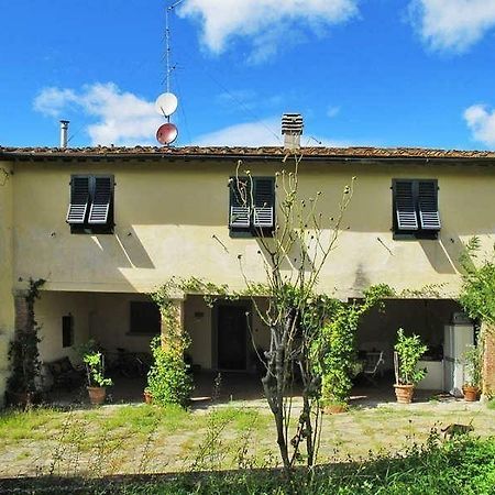 Il Burattino Country House Hotel Fiesole Exterior photo